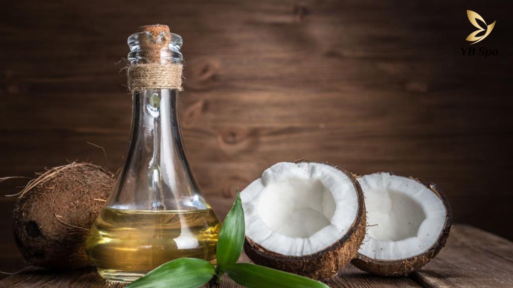 7+ công thức trị thâm mụn, mờ sẹo hiệu quả ngay tại nhà 29 Tri Tham Mun 6