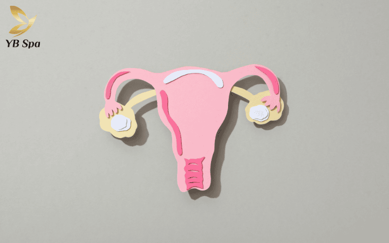 Phụ nữ gặp vấn đề PCOS hoặc đang trong giai đoạn biến động nội tiết (sau sinh, dậy thì) thường cần số buổi triệt nhiều hơn để đạt kết quả như ý