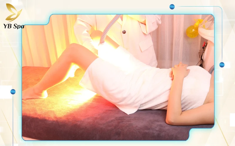 Triệt lông bikini có tốt không? Cần lưu ý những gì khi triệt? 24 cơ sở triệt lông uy tín