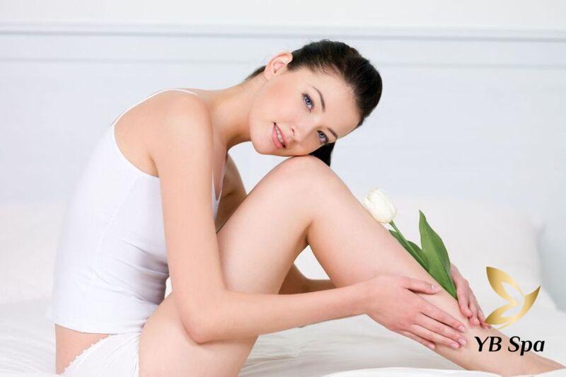 Triệt Lông Bikini Tạo Hình Là Gì? 13 Kiểu Tạo Hình Mới Nhất 34 Triệt lông bikini tạo hình