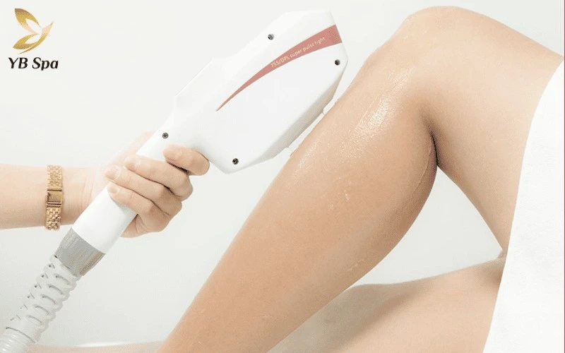 triet long chan tai tphcm 7