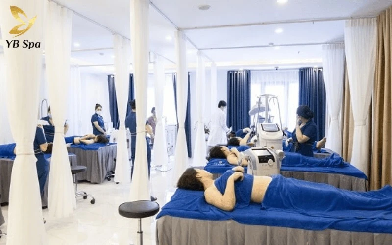 triet long chan tai tphcm 9