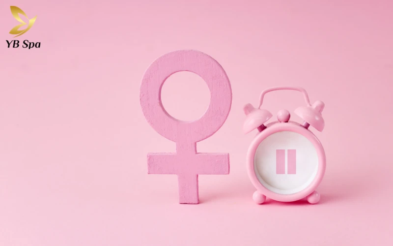 Nội tiết tố đóng vai trò then chốt trong việc điều khiển và kích thích các nang lông phát triển trên cơ thể