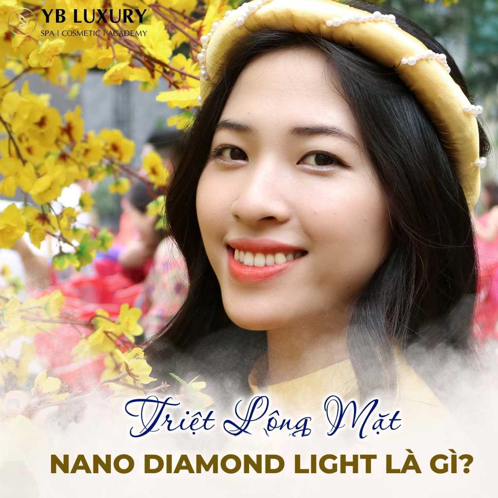 Dịch vụ triệt lông mặt với công nghệ Nano Diamond Light 17 triet long mat 2 1