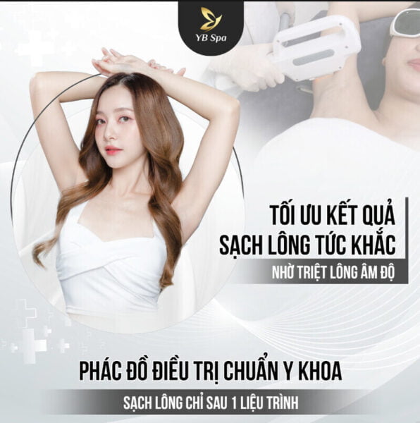 Triet Long Mat Bang Laser 4