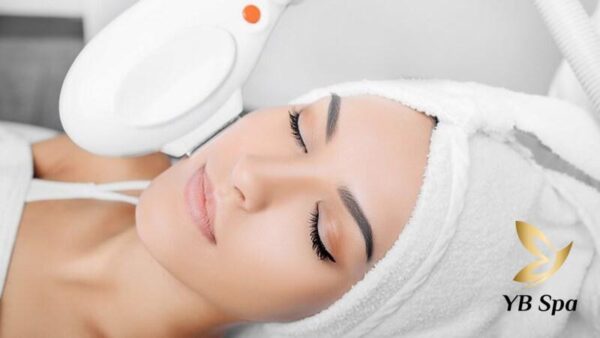 triet long mat co thu nho lo chan long 2