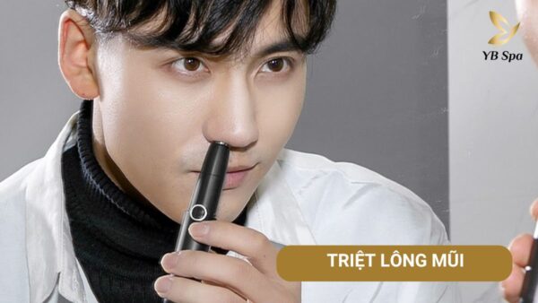 Hướng Dẫn Triệt Lông Mũi An Toàn Tại Nhà 20 triet long mui 2 1