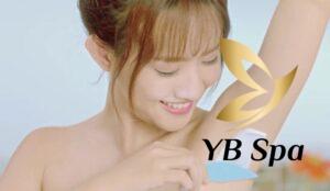 triet long nach tai nha 8