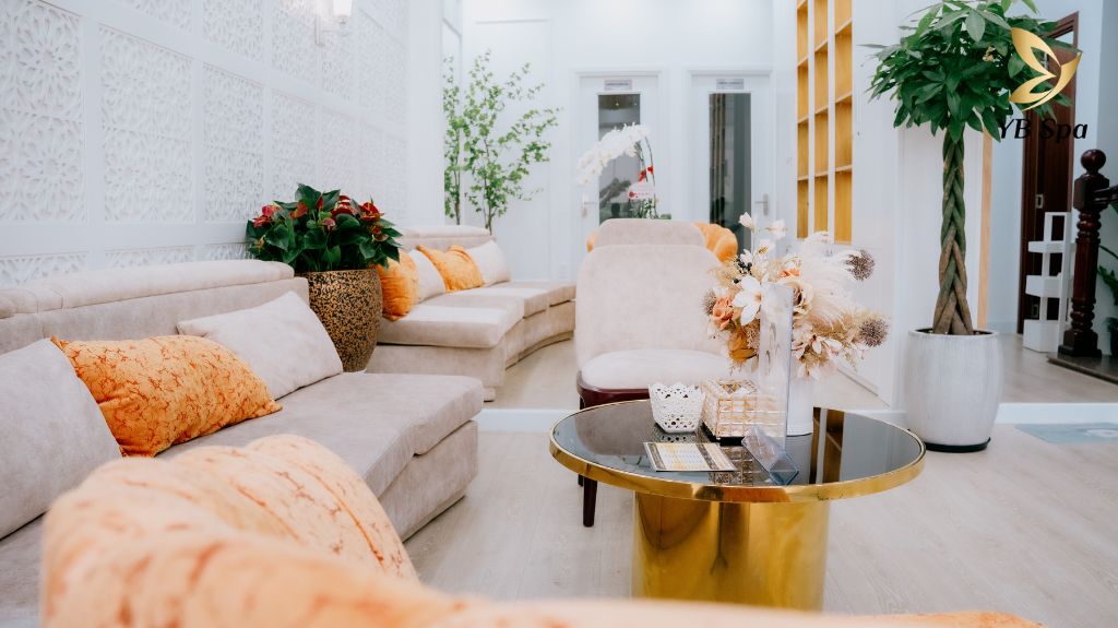 Mách bạn địa chỉ triệt body vĩnh viễn uy tín nhất hiện nay 22 địa chỉ triệt body vĩnh viễn uy tín nhất hiện nay