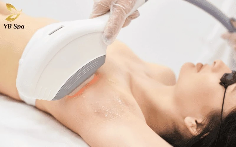 Điểm danh 8 cơ sở spa Nhà Bè uy tín giúp bạn dễ dàng lựa chọn liệu trình phù hợp với tình trạng da và ngân sách cá nhân