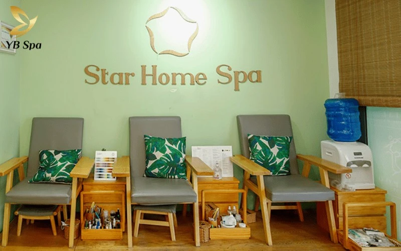 triet long nha be 10