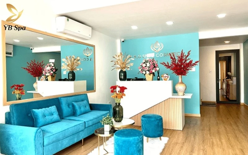 triet long nha be 11