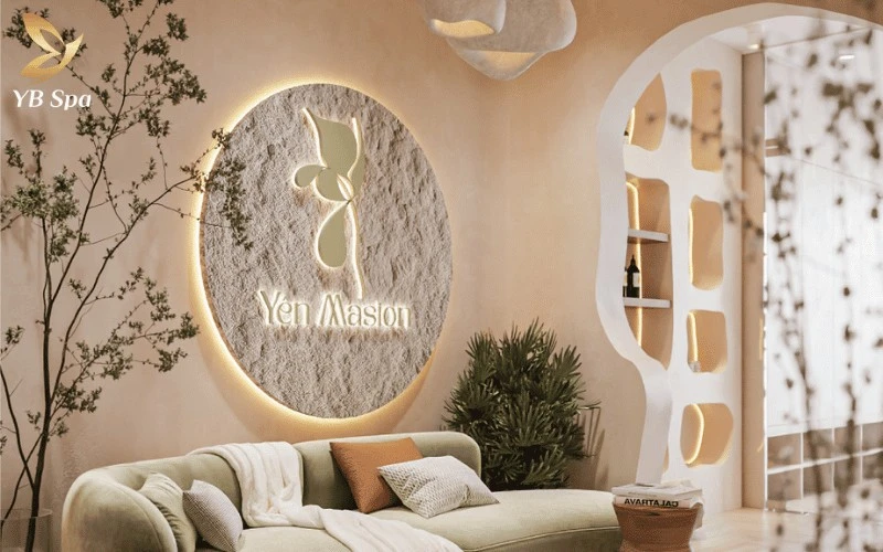 Top 8 Spa Triệt Lông Quận 1 Uy Tín, An Toàn, Chất Lượng 16 triet long quan 1 7
