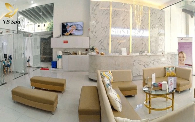 Top 8 Spa Triệt Lông Quận 1 Uy Tín, An Toàn, Chất Lượng 18 triet long quan 1 9