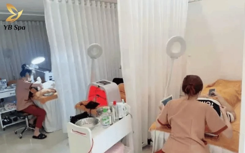 triet long quan 11 6