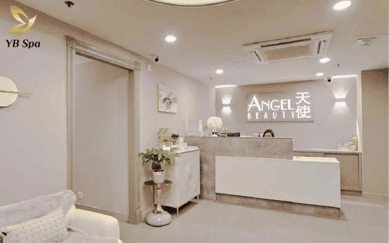 triet long quan 11 7