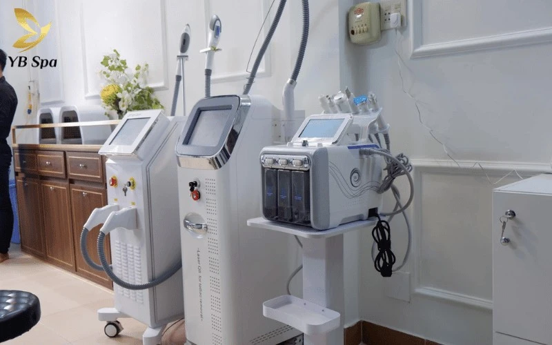 triet long quan 11 8