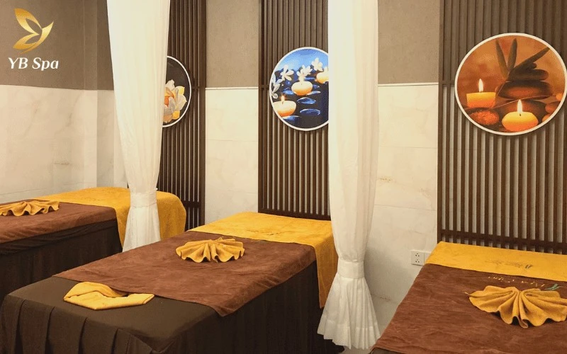 triet long quan 11 9