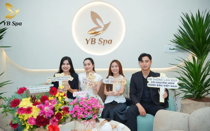 Triệt lông có ảnh hưởng đến sinh sản không?