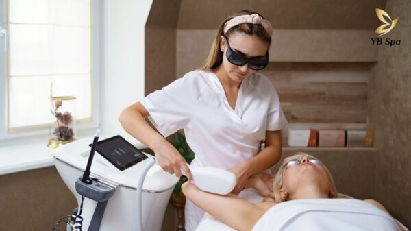 triet long vinh vien vung tau 5