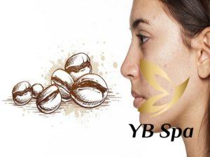 Uống cà phê có nổi mụn không? Cách uống cà phê không nổi mụn