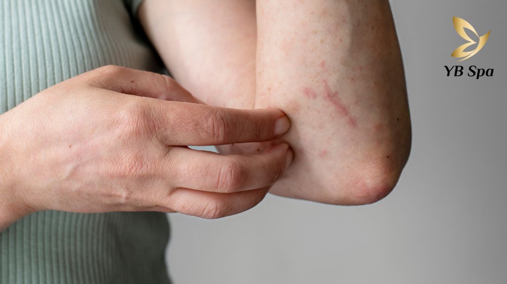 Uu Nhuoc Diem Cua Triet Long