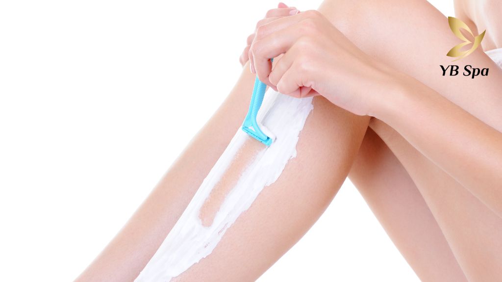 Uu Nhuoc Diem Cua Triet Long