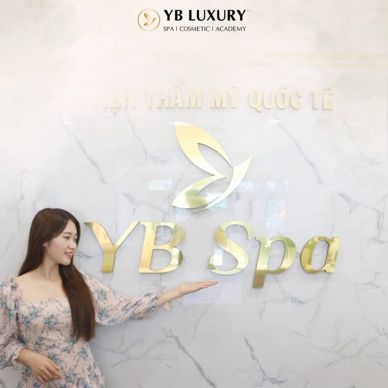 Điêu khắc chân mày châu Âu CHUẨN DÁNG chân mày thật 23 Vi Sao Nen Dieu Khac Chan May Dang Chau Au Tai Yb Spa 768x768