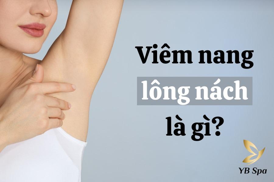 viem nang long nach