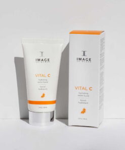 VITAL C Hydrating Water Burst