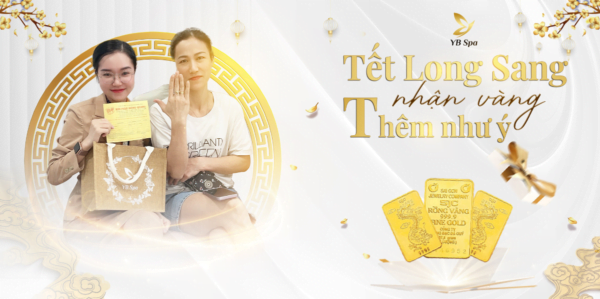 Yb Spa Tet Long Sang Ruoc Loc Vang2